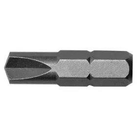 Bit kupplungcsavar 3/32x25 1/4" Arndt