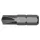 Bit kupplungcsavar 3/32x25 1/4" Arndt