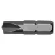 Bit kupplungcsavar 3/32x25 1/4" Arndt