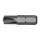 Bit kupplungcsavar 5/32x25 1/4" Arndt