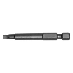 Bit négyszögű  3x50 1/4" Arndt