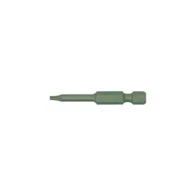 Bit Torx lyukas T 8x50 1/4" Arndt