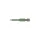 Bit Torx lyukas T10x50 1/4" Arndt