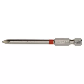 Bit PH  1x75 1/4" Arndt