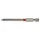 Bit PH  1x75 1/4" Arndt