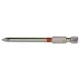 Bit PH  1x75 1/4" Arndt