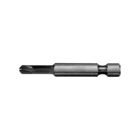 Bit FW No. 8x50 1/4" Arndt