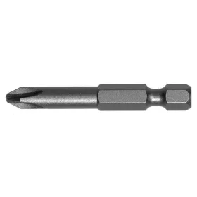 Bit PH  2x150 1/4 Arndt