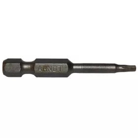 Bit Torx  T20x150 1/4" Arndt