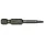 Bit Torx  T20x150 1/4" Arndt