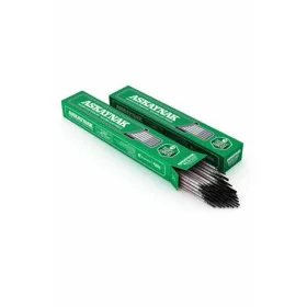 Elektróda felrakó  4,0x350 SD-ABRA Cr Askaynak