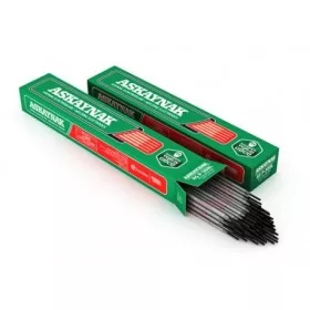 Elektróda inox P347 3,2x250 Askaynak