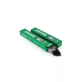 Elektróda rutilos R143 Askaynak