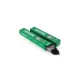 Elektróda rutilos  4,0x450 Askaynak