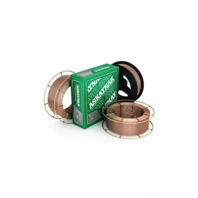 CO huzal SG2  / 5kg-os/ Askaynak