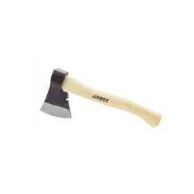 Ácsszekerce 0,6kg Ariex