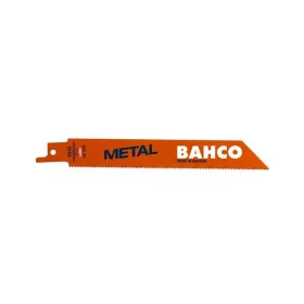 BAHCO Orrfűrészlap Sandflex® Bi-metal, 300 mm, TPI=18, ST