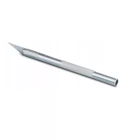 Kés 120mm Hobby dekor Stanley