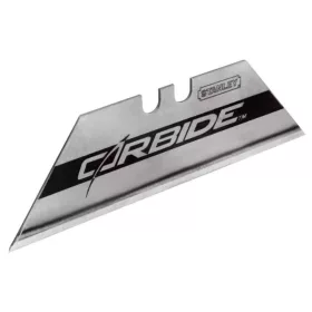 Trapéz penge wolfram  5db/cs Stanley