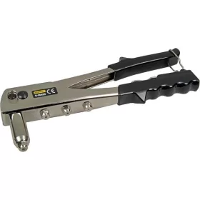 Popszegecselő  2.0-5.0mm Stanley 0-69-804