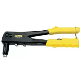 Popszegecselő  3.0-5.0mm Stanley 0-69-833