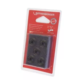 Vágókerék réz 5db/csom Tube Cutter 35 csővágóhoz