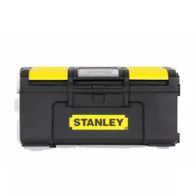   Szerszámosláda 410x215x197mm (16") műa.              Stanley 1-79-216
