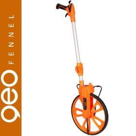 Mérőkerék Geo Fennel Easy Wheel M20
320,1mm  kerék