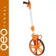 Mérőkerék Geo Fennel Easy Wheel M20
320,1mm  kerék