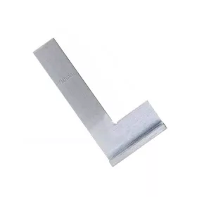 Derékszög talpas  100x 50 14490F