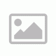 Csiszolóvászon A4 P120