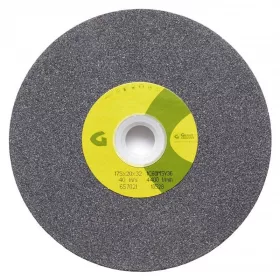 Köszörűkő 150 mm 1C