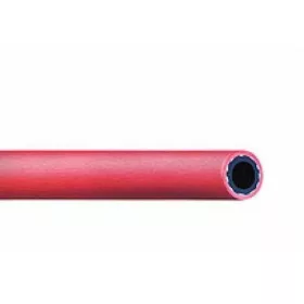 Tömlő dissou M 9x3,5mm