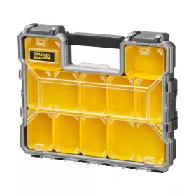 SZORTIMENTER FATMAX 44,6xx35,7x11 STANLEY 1-97-518