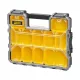 SZORTIMENTER FATMAX 44,6xx35,7x11 STANLEY 1-97-518
