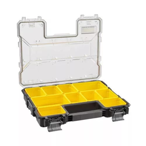 SZORTIMENTER FATMAX 44,6xx35,7x11 STANLEY 1-97-518