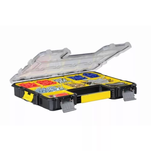SZORTIMENTER FATMAX 44,6xx35,7x11 STANLEY 1-97-518