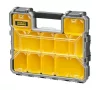 SZORTIMENT FATMAX PRO 44,6x35,7x7,4