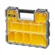 SZORTIMENT FATMAX PRO 44,6x35,7x7,4