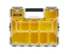 SZORTIMENT FATMAX PRO 44,6x35,7x7,4