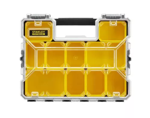SZORTIMENT FATMAX PRO 44,6x35,7x7,4