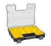 SZORTIMENT FATMAX PRO 44,6x35,7x7,4