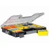 SZORTIMENT FATMAX PRO 44,6x35,7x7,4