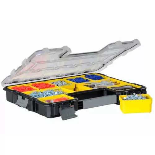 SZORTIMENT FATMAX PRO 44,6x35,7x7,4