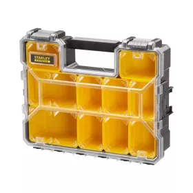SZORTIMENT FATMAX PRO 44,6x35,7x11,6 