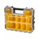 SZORTIMENT FATMAX PRO 44,6x35,7x11,6 