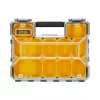 SZORTIMENT FATMAX PRO 44,6x35,7x11,6 