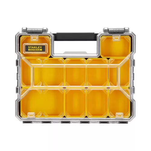 SZORTIMENT FATMAX PRO 44,6x35,7x11,6 