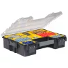 SZORTIMENT FATMAX PRO 44,6x35,7x11,6 