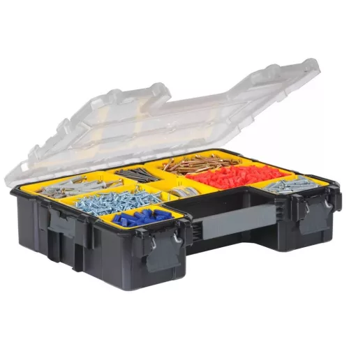 SZORTIMENT FATMAX PRO 44,6x35,7x11,6 